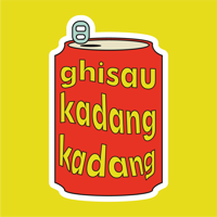 rizqinhusnan