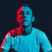 rjd2