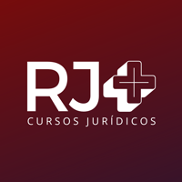 rjpluscursos