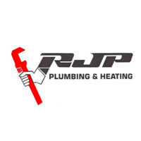 rjpplumbingnj