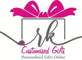 rkcustomisedgifts