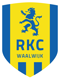 rkcwaalwijk