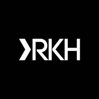 rkh-studio