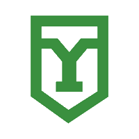 YorkCollegePA