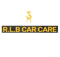 rlbcarcare01