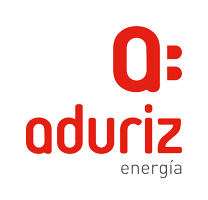 aduriz