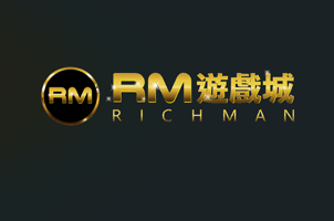 rm1688casino