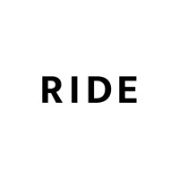 rmdcojp