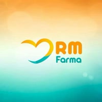rmfarma