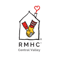 rmhccenvalley
