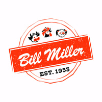 billmillerbarbq