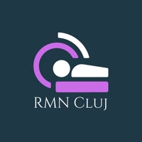 rmnclujro