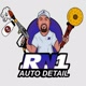 rn1mobileauto