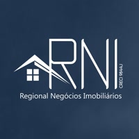 rniimobiliaria
