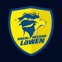 rnloewen