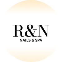 rnnailsanantoniocom
