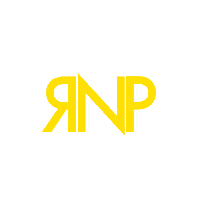 rnprogram