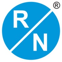 rnvalvesandfaucets