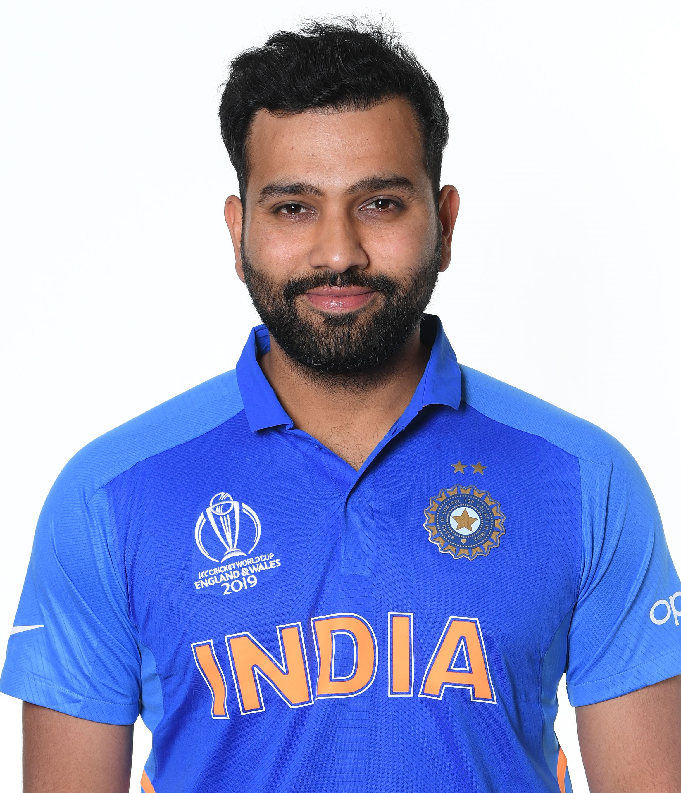 Rohit Sharma GIFs - Find & Share on GIPHY