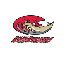 texasroadrunners