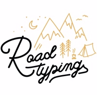 roadtyping