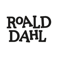 roald_dahl