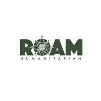roamhumanitarian