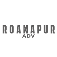 roanapuradv