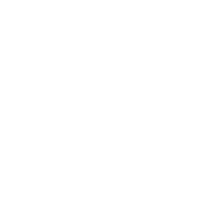 roanokecollege