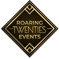 roaringtwentiesevents