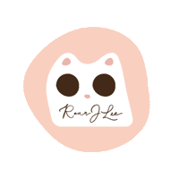 roarjlee