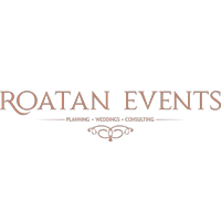 roatanevents