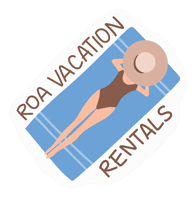 roatanlifevacationrentals