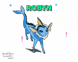 robber