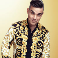 robbiewilliams0678