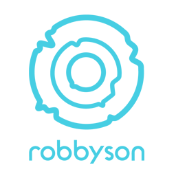 robbyson.com