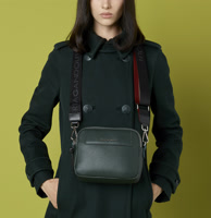 robertagandolfibags