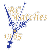 rcwatches