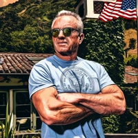 robertkennedyjr