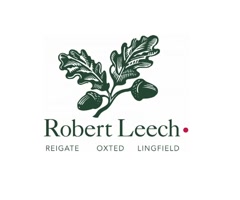 robertleechestate