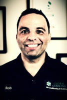 robertmafes