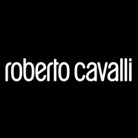 roberto_cavalli