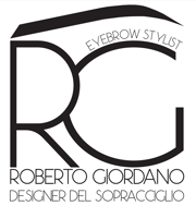 RGRobertoGiordano