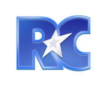 robertocarlosoficial