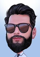 robertoruggeri