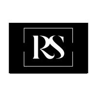 robertsongteam