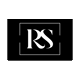robertsongteam