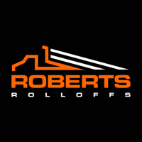 robertsrolloffs