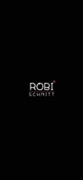robi-schnitt