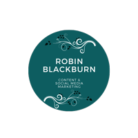 robinblackburnmarketing
